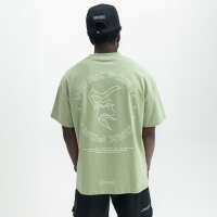 Read Silverback Gymwear Ltd Reviews